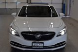 Used 2019 Buick LaCrosse Essence w/ Sun and Shade Package image 3