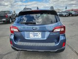 Used 2016 Subaru Outback 2.5i Premium w/ Popular Package #2 image 4