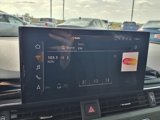 Used 2023 Audi A4 2.0T Premium Plus image 5
