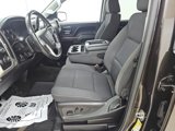 Used 2018 GMC Sierra 1500 SLE w/ SLE Value Package image 2