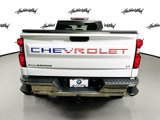 Used 2020 Chevrolet Silverado 1500 LT w/ All-Star Edition image 6