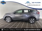 Used 2020 Honda CR-V LX image 6