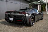Certified 2023 Ferrari SF90 Stradale image 5