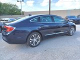 Used 2017 Buick LaCrosse Essence image 5