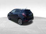 Used 2022 Buick Encore Preferred w/ Safety Package image 3
