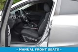Used 2015 MAZDA MAZDA3 i Touring image 4