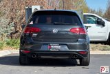 Used 2016 Volkswagen GTI S w/ Lighting Package (SEL) image 5