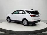Used 2024 Chevrolet Equinox LT image 6