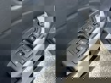 Certified 2025 Hyundai Venue SEL image 5