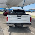 Used 2017 Ford F150 XLT w/ Equipment Group 302A Luxury image 6