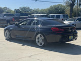 Used 2015 BMW 650i Gran Coupe image 2