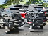 Used 2022 Ford Explorer Platinum w/ Equipment Group 601A image 4