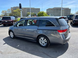 Used 2016 Honda Odyssey EX-L image 5