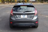 Used 2019 Ford Fiesta SE image 6
