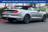 Certified 2020 Ford Mustang Premium image 5