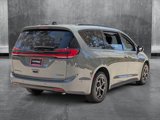 New 2025 Chrysler Pacifica Premium image 2