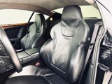 Used 2006 Aston Martin DB9 Coupe image 5