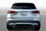 Used 2022 Mercedes-Benz GLA 250 image 4