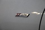 New 2025 Ford Escape ST-Line w/ Tech Pack #1 image 4