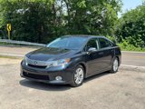 Used 2011 Lexus HS 250h image 4