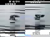 Used 2018 Ford Fusion SE image 3