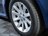 Used 2011 Ford Flex SEL w/ Rapid Spec Order Code image 2