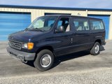 Used 2003 Ford E-350 and Econoline 350 XL image 3