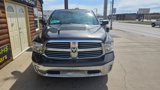 Used 2015 RAM 1500 Big Horn image 3