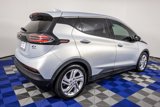 Used 2022 Chevrolet Bolt LT image 5