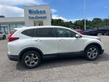 Used 2018 Honda CR-V EX-L image 3