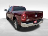 Certified 2019 RAM 2500 Limited image 4