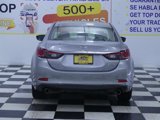 Used 2015 MAZDA MAZDA6 Sport image 5