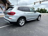 Used 2019 BMW X3 xDrive30i w/ Convenience Package image 5