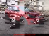 Used 2011 Hyundai Elantra GLS w/ Preferred Equipment Pkg 3 image 2