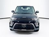 Used 2022 Kia Soul LX w/ Technology Package image 2