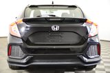 Used 2018 Honda Civic EX image 4