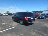 Used 2019 Ford Expedition XLT w/ Equipment Group 201A image 3