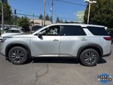 Used 2024 Nissan Pathfinder SV image 4