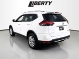 Used 2019 Nissan Rogue S w/ Special Edition Package image 5