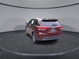 Used 2017 Toyota Highlander XLE image 6