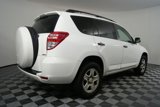 Used 2011 Toyota RAV4 4WD image 2