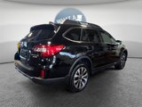 Used 2017 Subaru Outback 2.5i Limited image 3