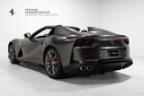 Certified 2021 Ferrari 812 GTS image 6