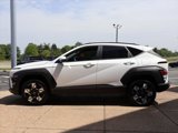 New 2025 Hyundai Kona SEL image 3
