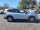 Used 2020 Subaru Forester Premium image 2