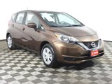 Used 2017 Nissan Versa Note SV image 6
