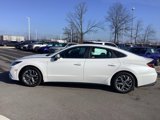Certified 2022 Hyundai Sonata SEL image 5