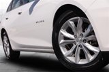 Used 2024 Chevrolet Malibu LT image 3