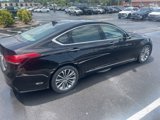 Used 2015 Hyundai Genesis 3.8 w/ Option Group 03 image 5
