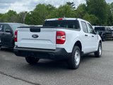 New 2025 Ford Maverick XL image 4